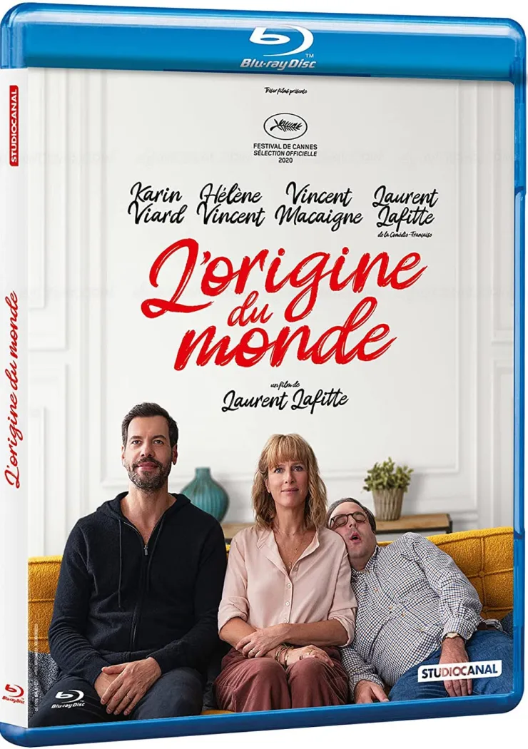 l-origine-du-monde-la-premiere-comedie-de-laurent-lafitte-en-blu-ray-le-19-janvier