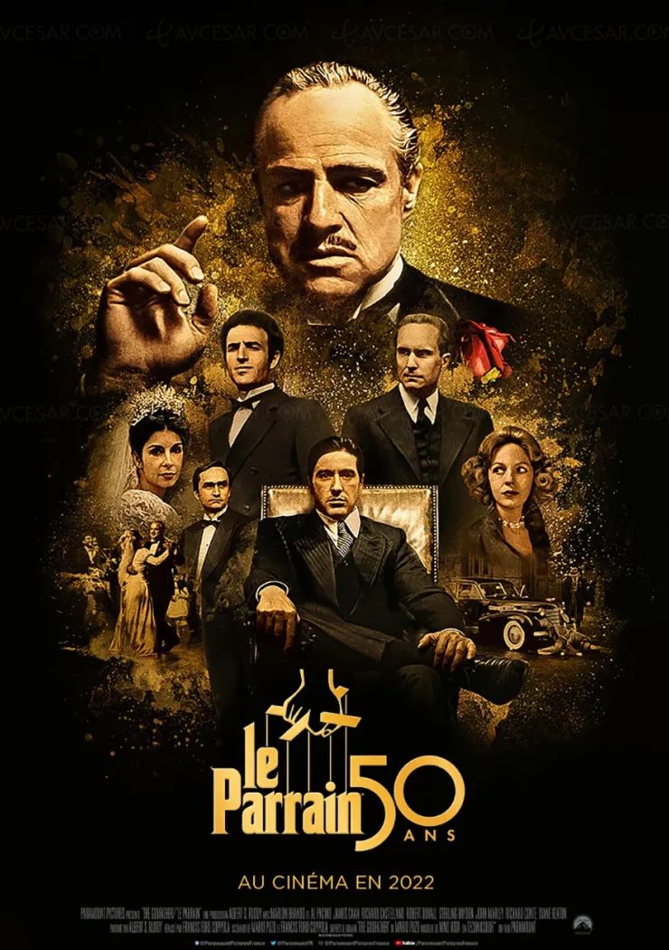 trilogie-le-parrain-pour-la-premiere-fois-en-4k-ultra-hd-pour-ses-50-ans