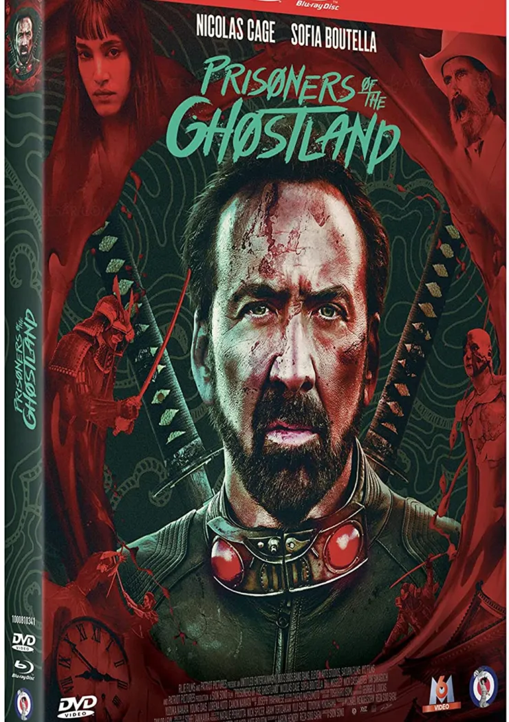 prisoners-of-the-ghostland-avec-nicolas-cage-les-bourses-ou-la-vie