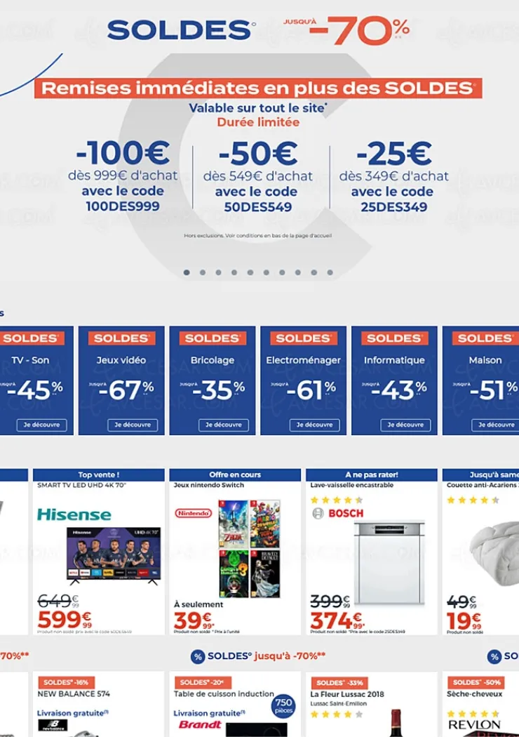 soldes-hiver-2022-cdiscount-jusqu-a-70-sur-des-milliers-d-articles