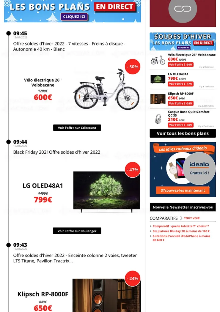 soldes-hiver-2022-selection-promos-avcesar-com-du-15-01-97-offres-tv-oled-tv-led-4k-8k-smartphones