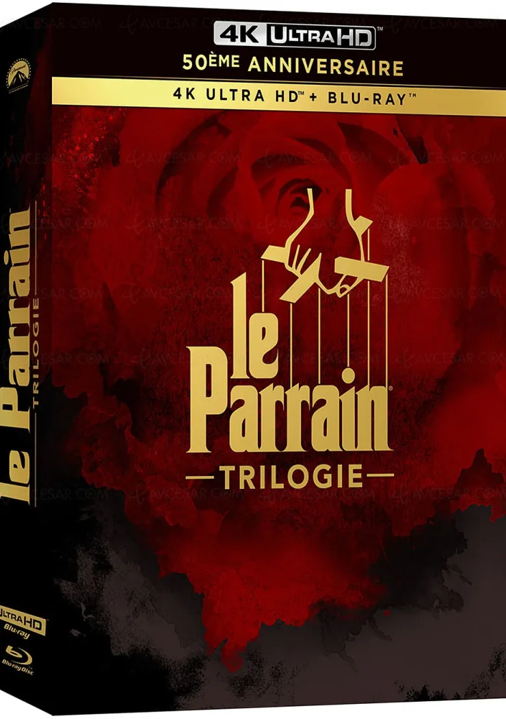 coffret-le-parrain-4k-ultra-hd-precommandes-ouvertes