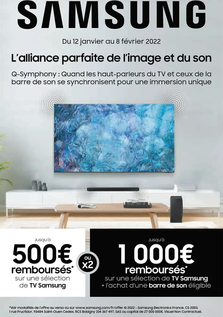 soldes-hiver-2022-offre-de-remboursement-tv-samsung-qled-neo-qled-jusqu-a-500-rembourses