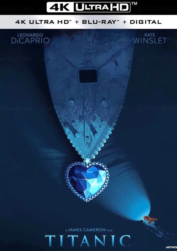 titanic-4k-ultra-hd-en-2022
