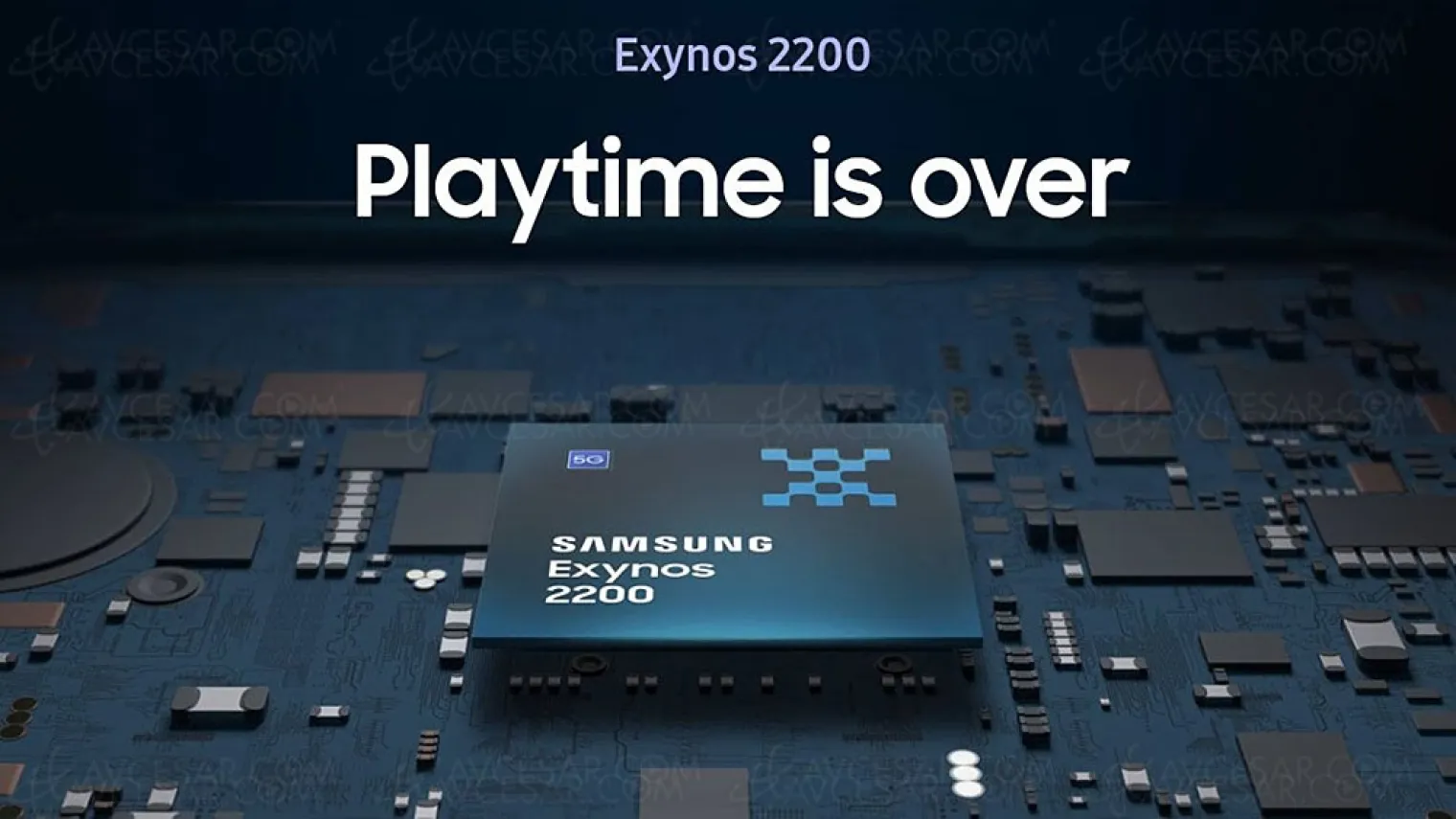 samsung-exynos-2200-premier-processeur-mobile-rdna2-avec-ray-tracing