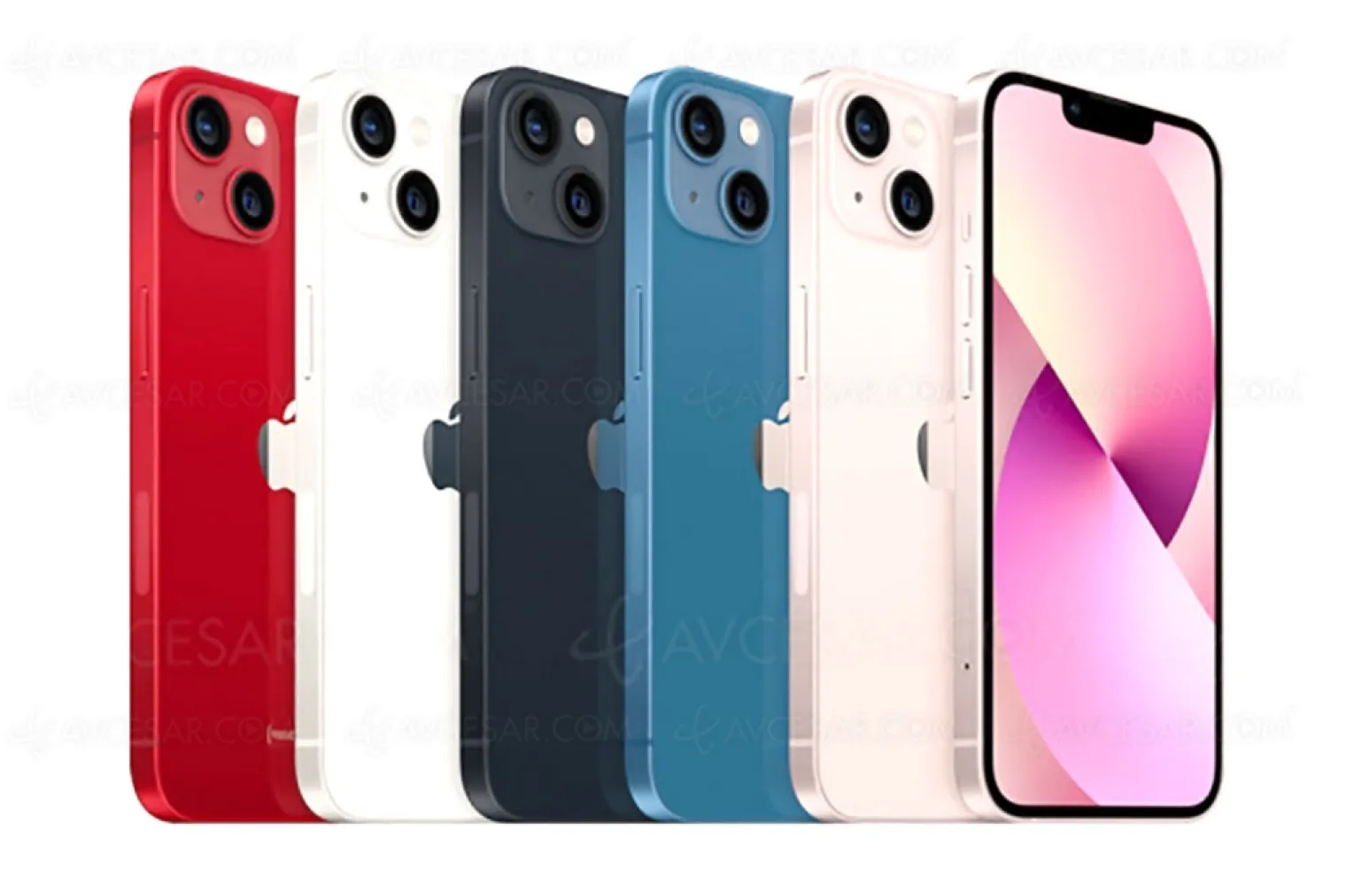 apple-detrone-samsung-au-dernier-trimestre-2021