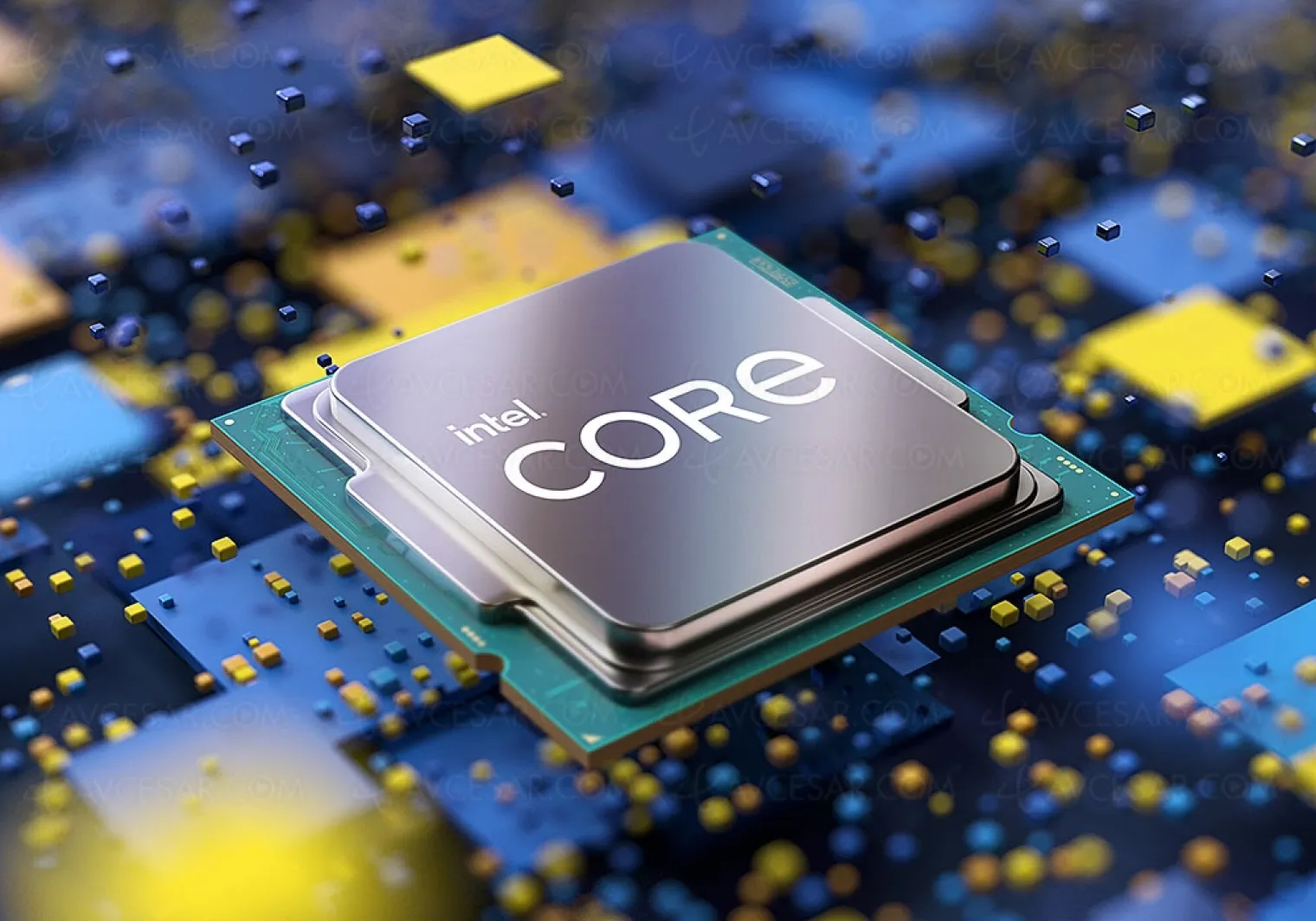 intel-abandonne-la-lecture-des-disques-ultra-hd-blu-ray-sur-ses-puces-pc