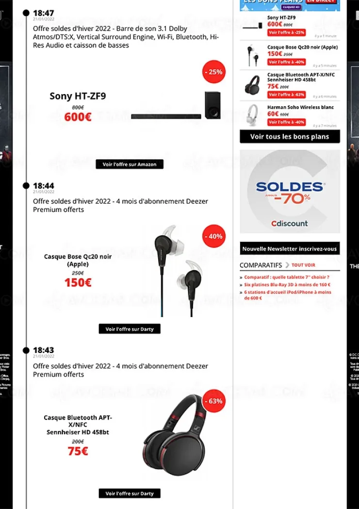 soldes-hiver-2022-selection-promos-avcesar-com-du-22-01-135-offres-tv-oled-tv-led-4k-8k-smartphones