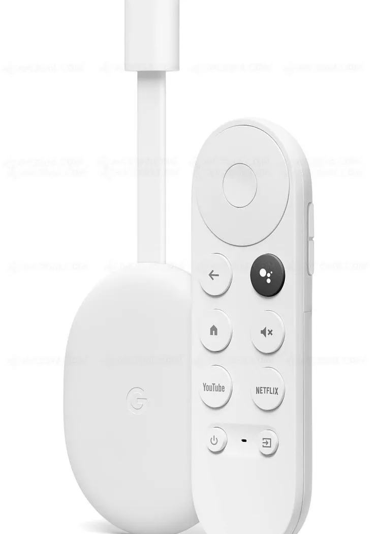 nouvelle-cle-chromecast-boreal-cette-annee