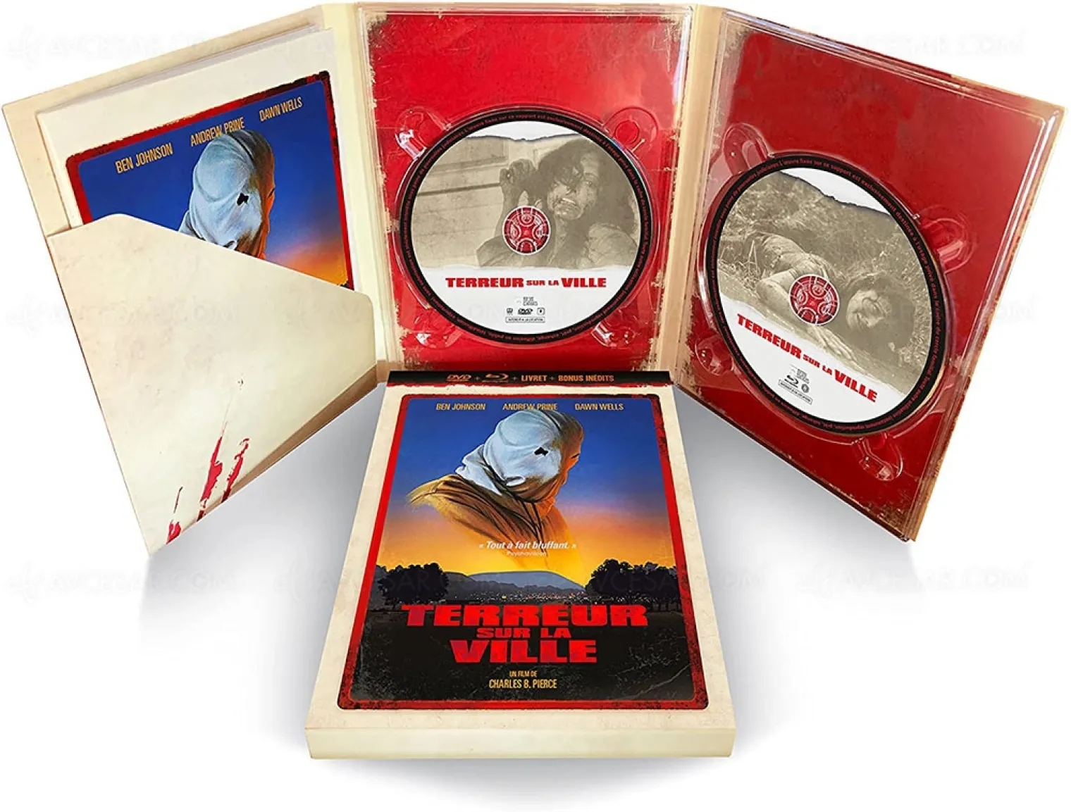 terreur-sur-la-ville-avant-michael-myers-il-y-avait-the-phantom-killer