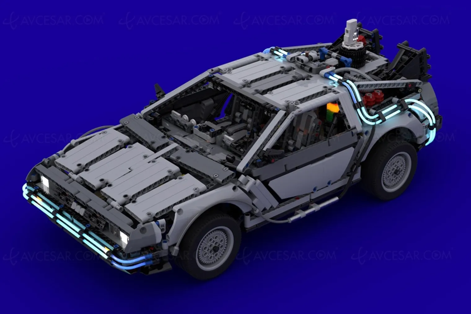 la-delorean-de-retour-vers-le-futur-en-lego-nom-de-zeus