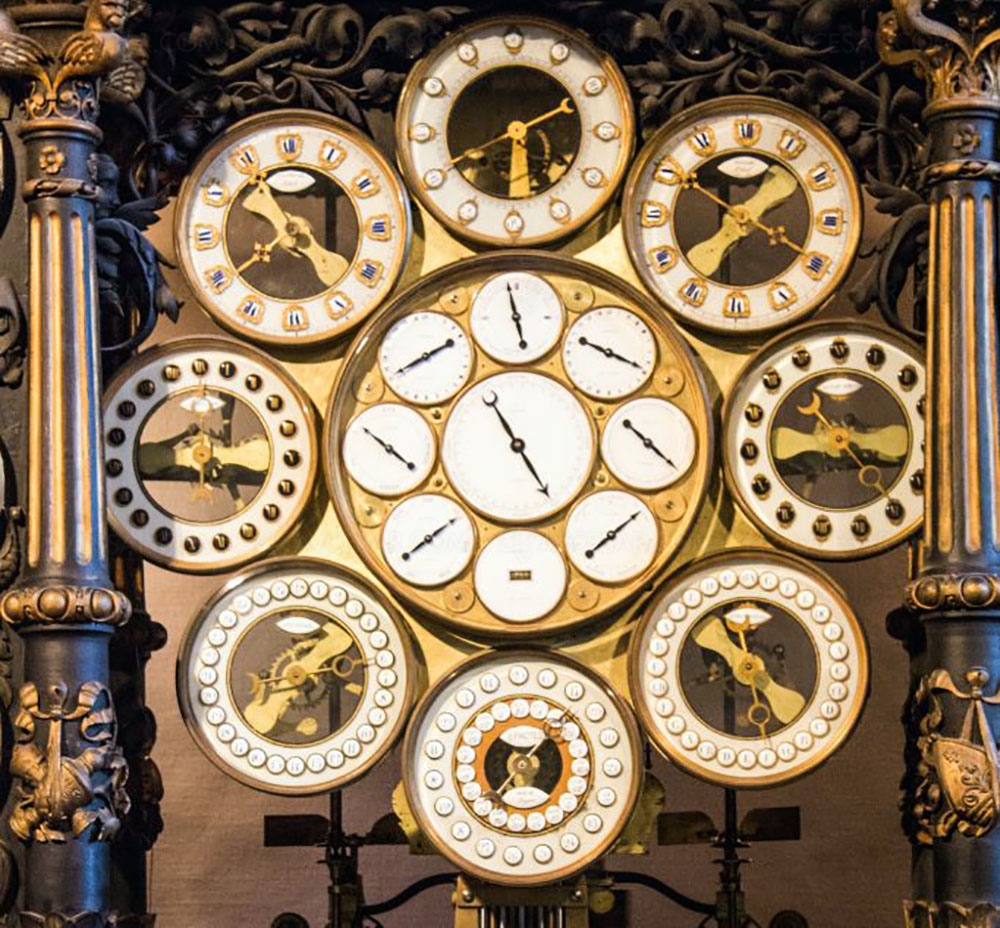 Nouvelle chronologie des médias&nbsp;: suivez&nbsp;le&nbsp;guide&nbsp;!