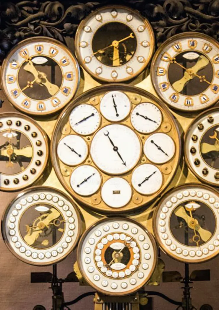 nouvelle-chronologie-des-medias-suivez-le-guide