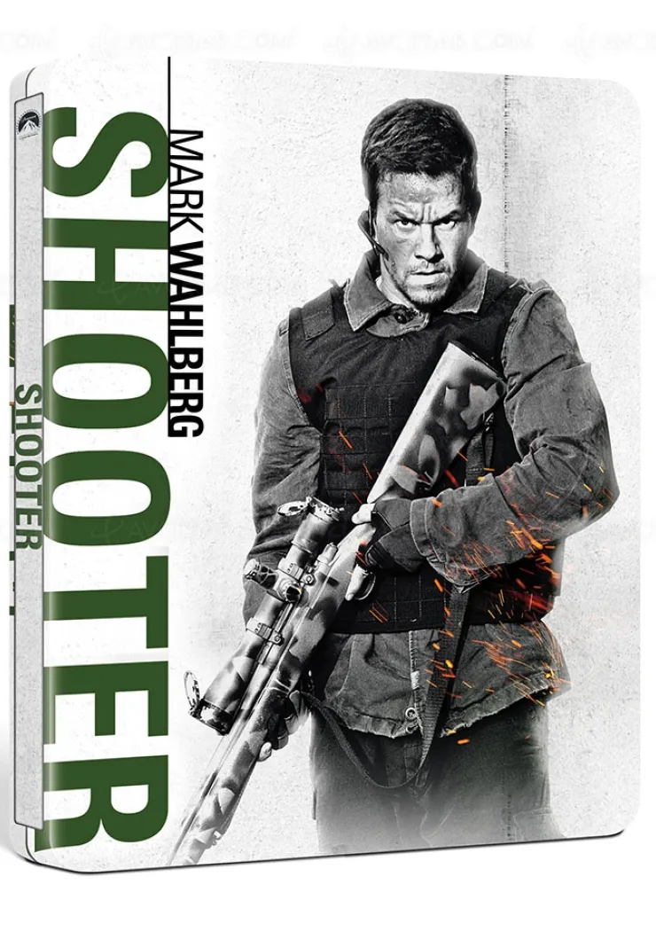 shooter-tireur-d-elite-un-4k-ultra-hd-de-precision