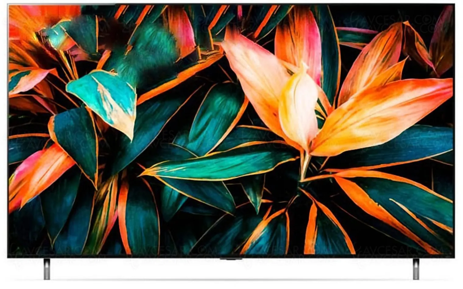 ces-22-tv-mini-led-lg-qned80-82-lg-qned86-87-lg-qned90-91-et-lg-qned99-de-50-a-86