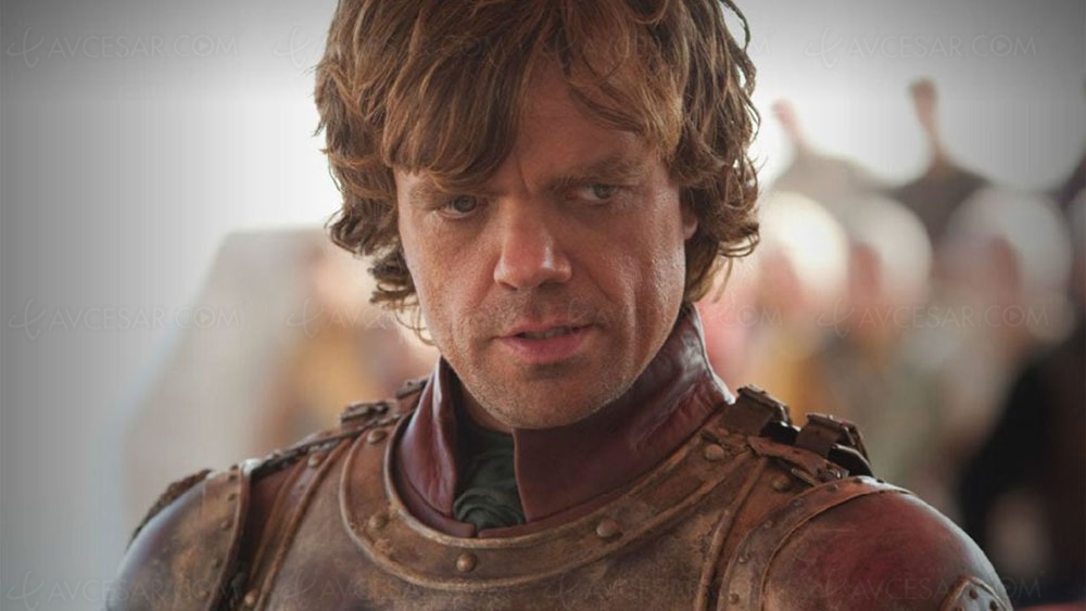 Polémique Peter Dinklage et Blanche-Neige… «&nbsp;nain porte&nbsp;quoi&nbsp;»