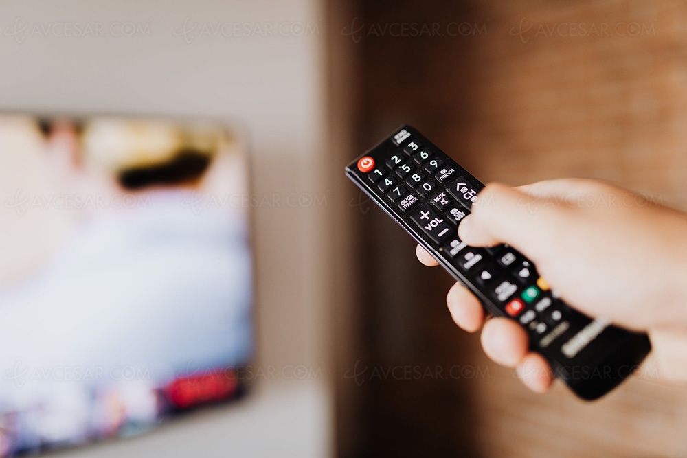 Prévisions streaming&nbsp;: Smart&nbsp;TV au top et fuite&nbsp;d’abonnés