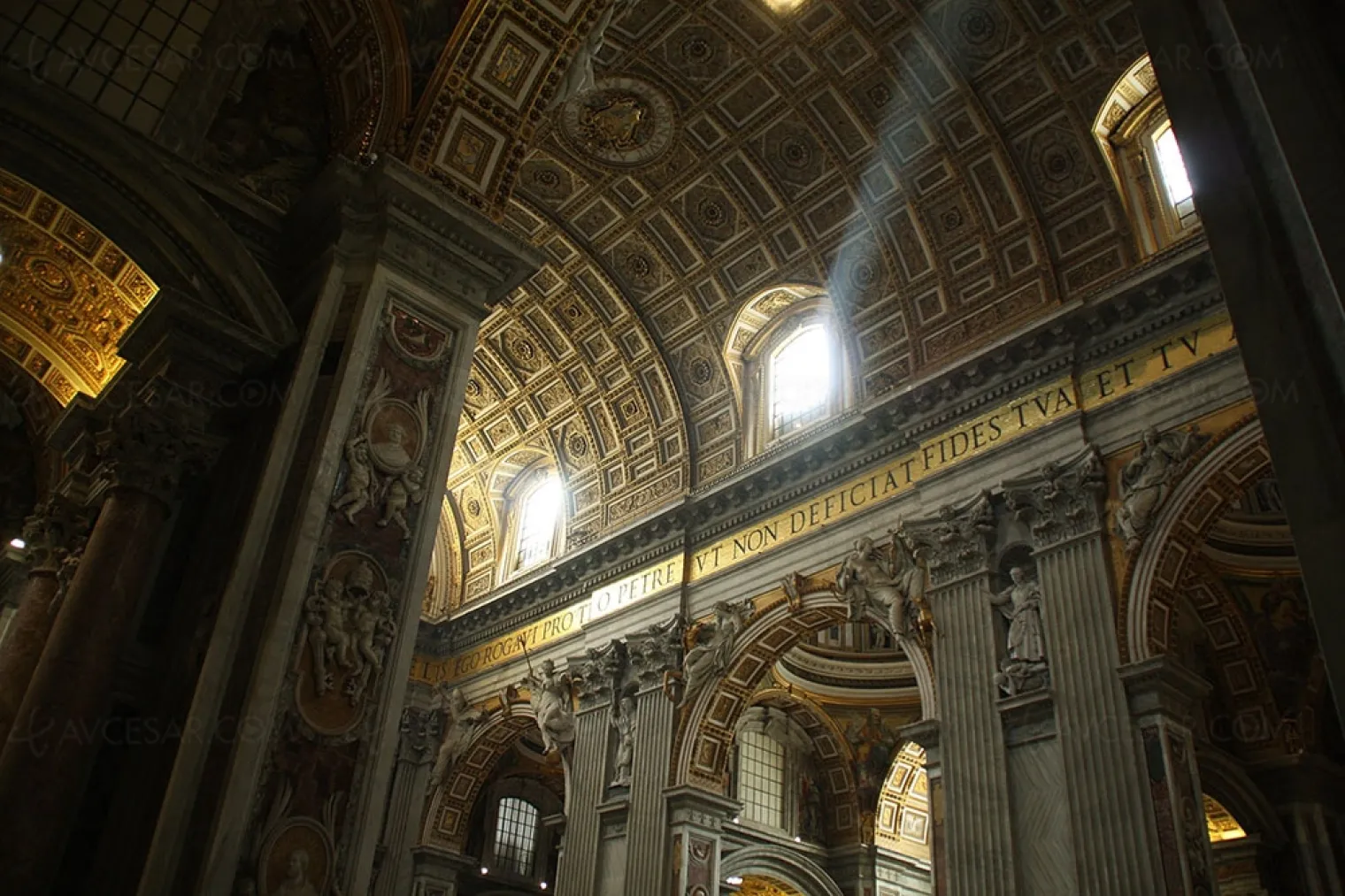 Disney+ au Vatican ! (et dans 42 nouveaux pays et 11 territoires)