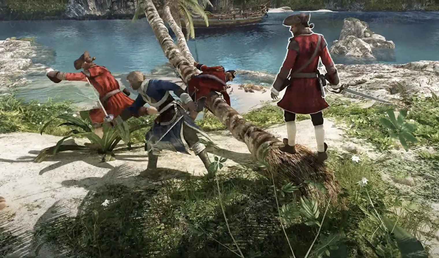 assassin-s-creed-black-flag-en-8k-a-l-abordage