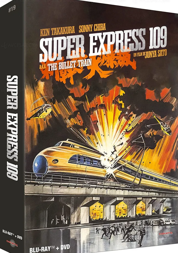super-express-109-a-k-a-the-bullet-train-le-film-catastrophe-japonais-qui-inspira-speed