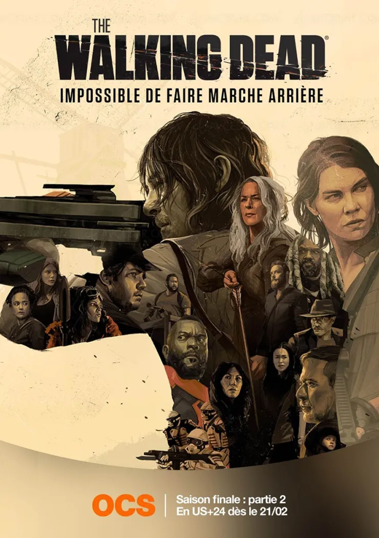 the-walking-dead-la-partie-2-de-la-saison-11-sur-ocs-a-partir-du-21-fevrier