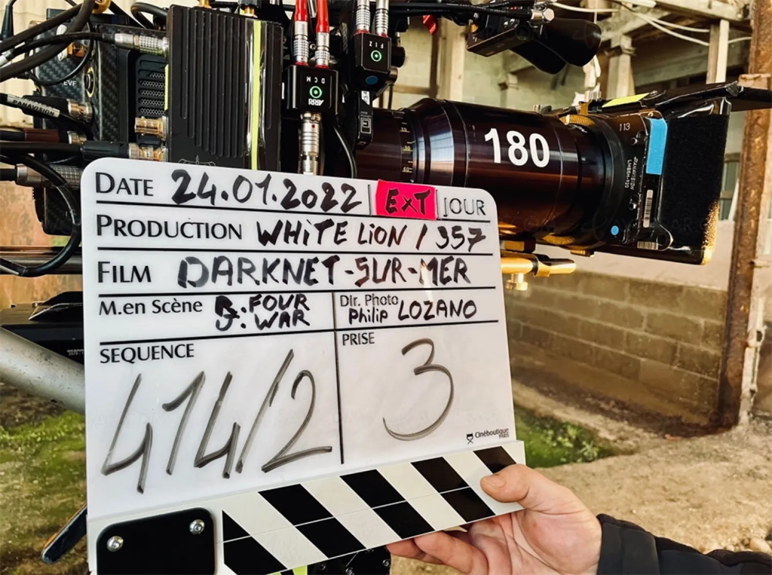 darknet-sur-mer-la-production-de-la-nouvelle-serie-tricolore-d-amazon-demarre