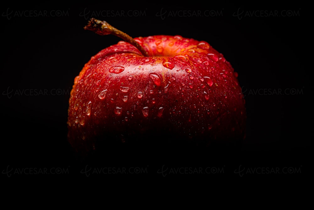 Apple, 1,8&nbsp;milliard d’appareils actifs dans&nbsp;le&nbsp;monde
