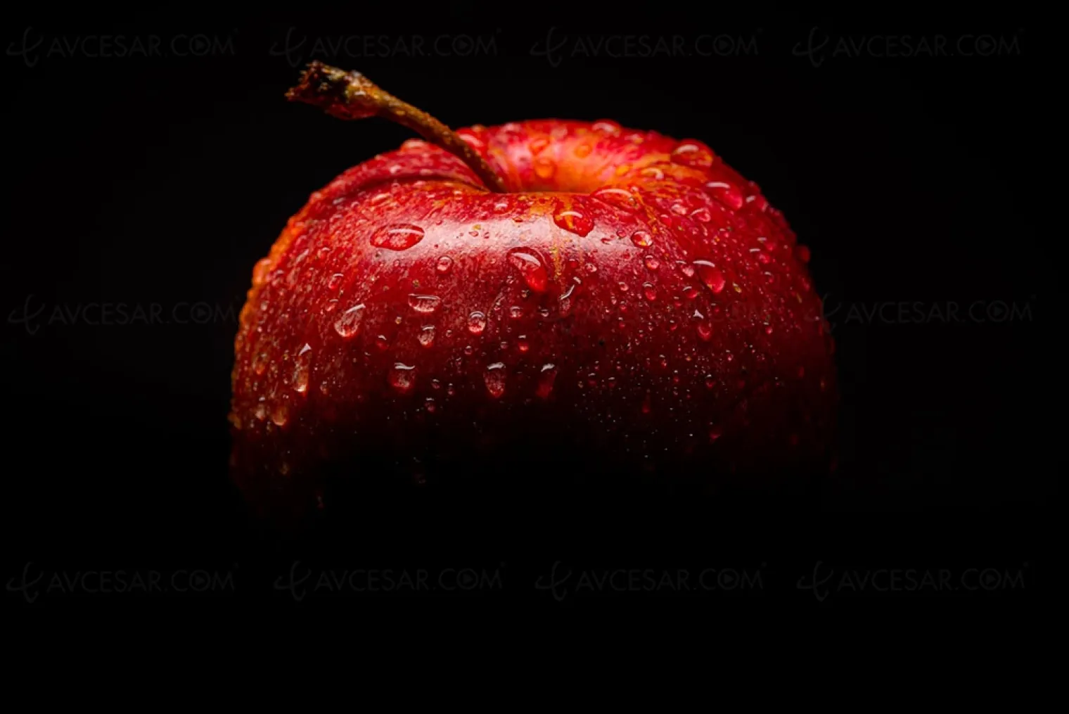 Apple, 1,8 milliard d’appareils actifs dans le monde