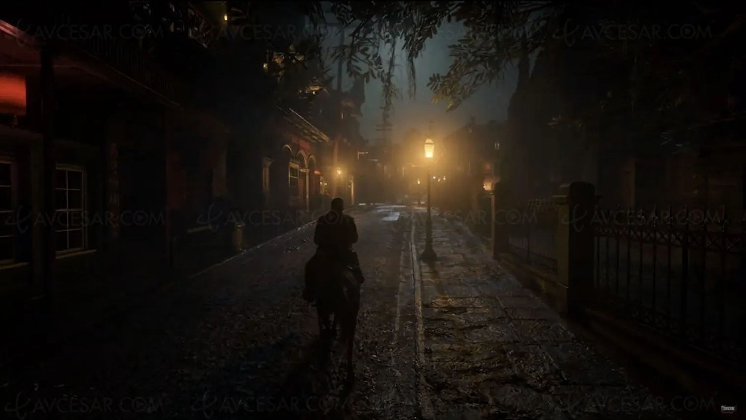 red-dead-redemption-2-en-8k-photorealiste-ou-bien