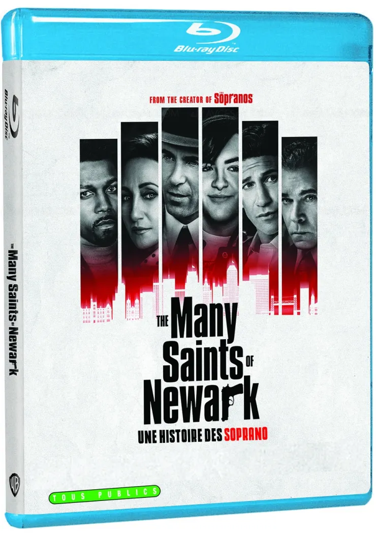 many-saints-of-newark-le-prequel-des-soprano-en-blu-ray-et-dvd