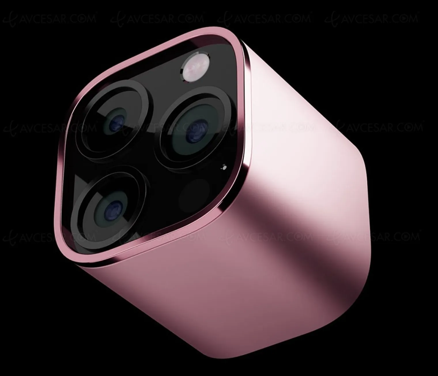 et-si-apple-faisait-une-action-cam