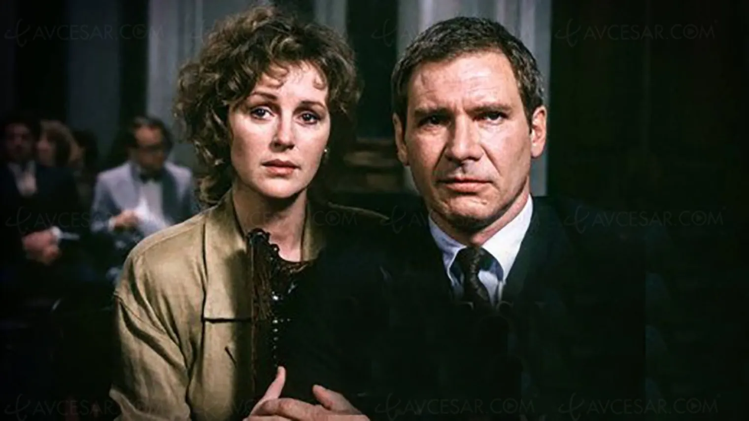 presume-innocent-bientot-la-serie-par-le-scenariste-de-the-undoing