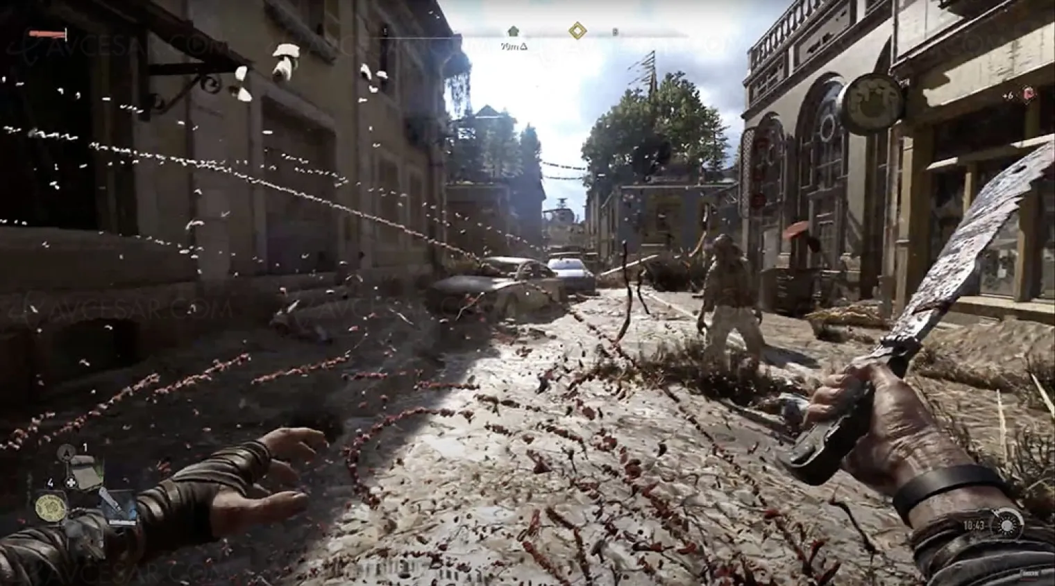 dying-light-2-en-8k-mortel