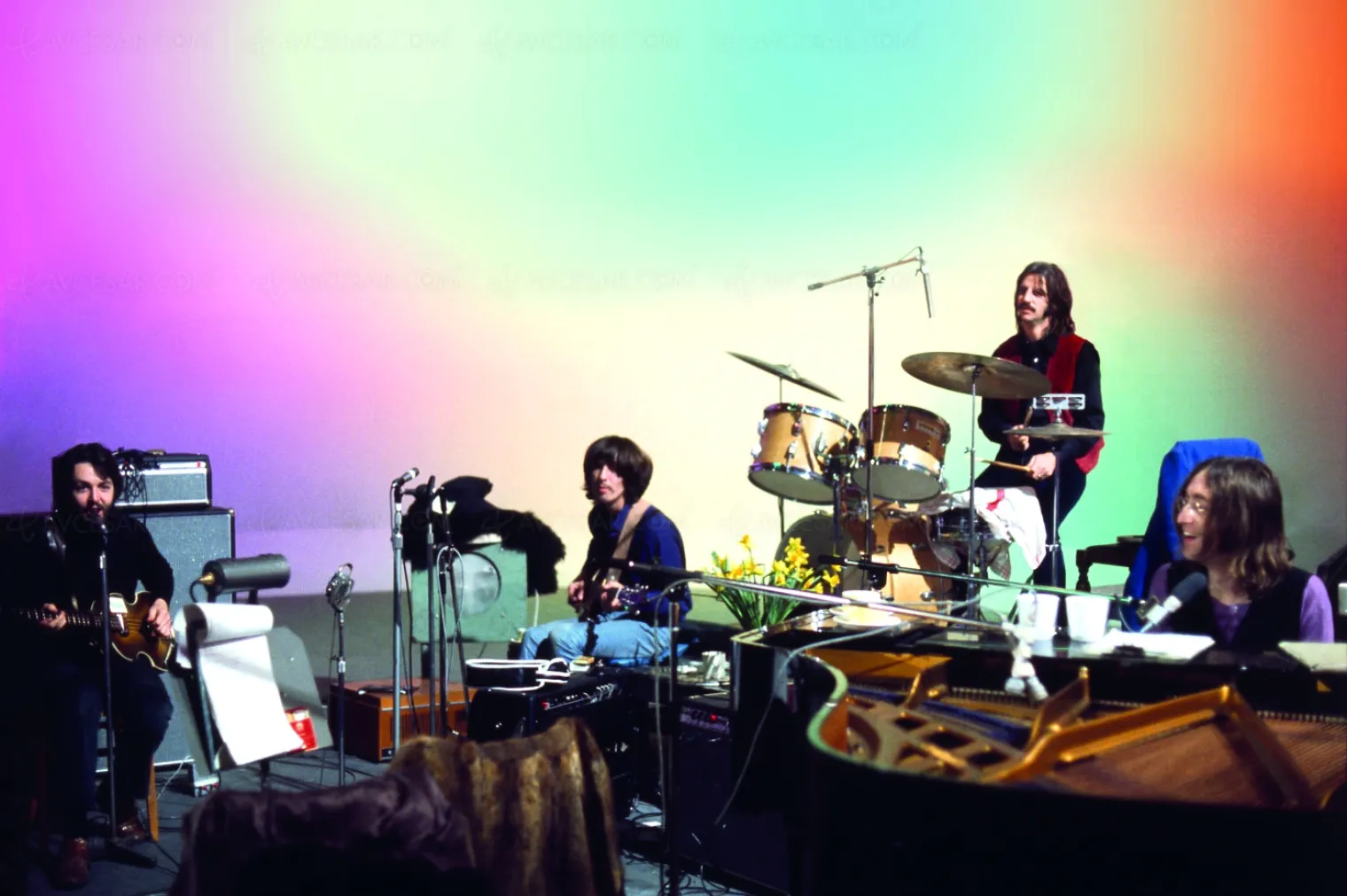 ou-et-comment-voir-the-beatles-get-back-le-merveilleux-documentaire-de-peter-jackon