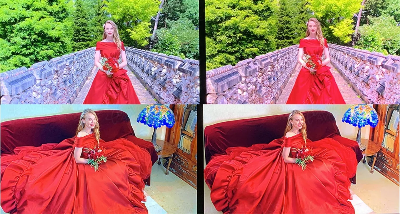 sony-a95k-tv-qd-oled-qd-display-ultra-hd-4k-65-en-demonstration