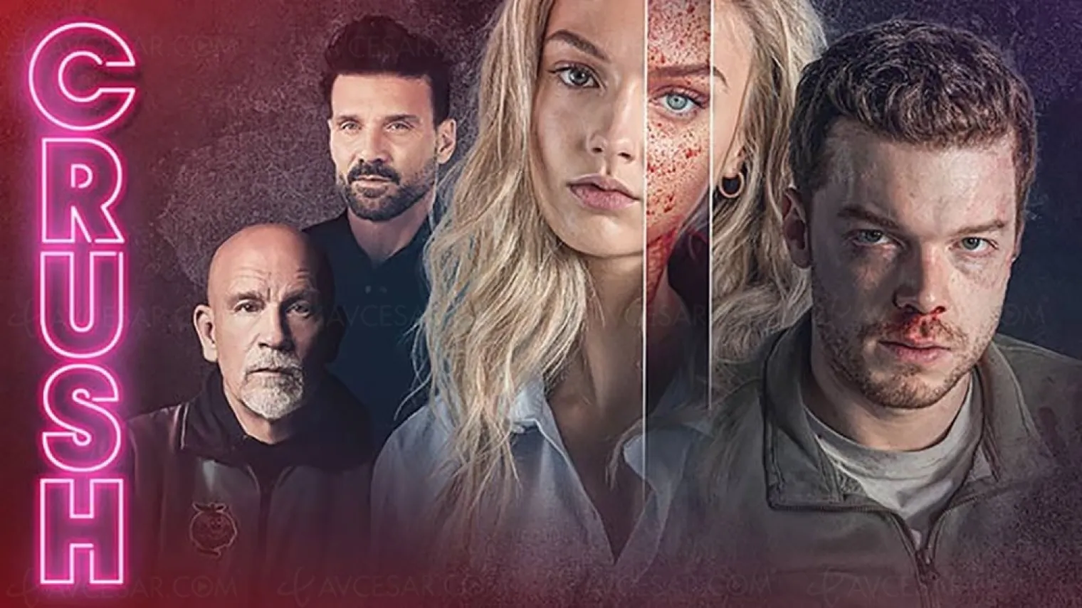 crush-le-thriller-avec-femme-vraiment-fatale-directement-en-vod-le-24-mars