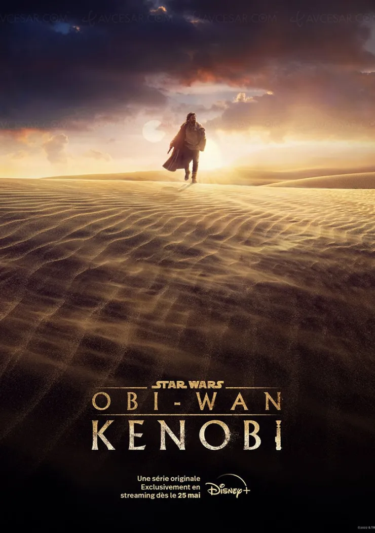 serie-star-wars-obi-wan-kenobi-le-25-mai-sur-disney