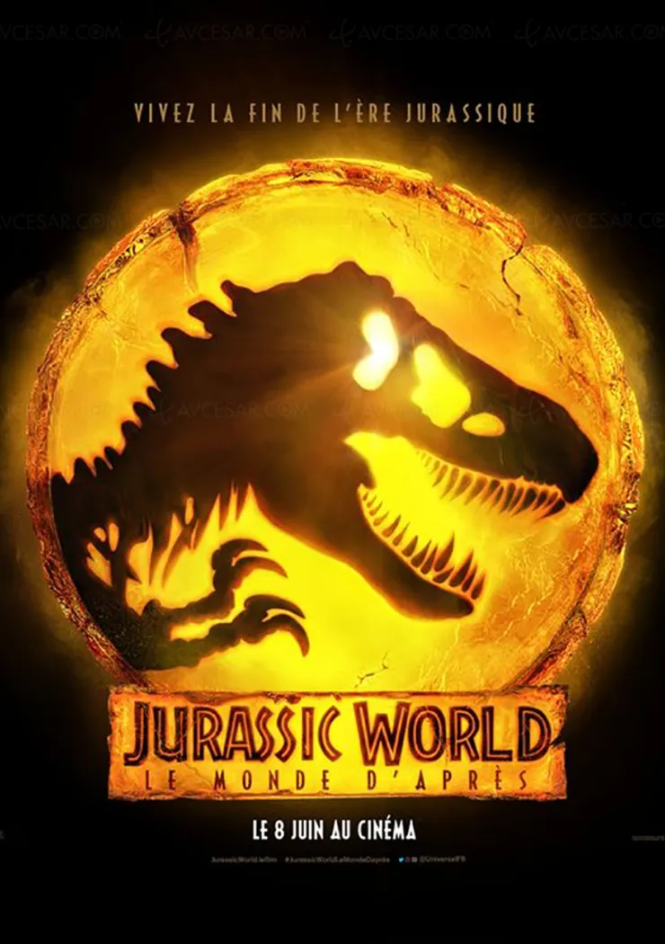 jurassic-world-dominion-nouvelle-grosse-bande-annonce