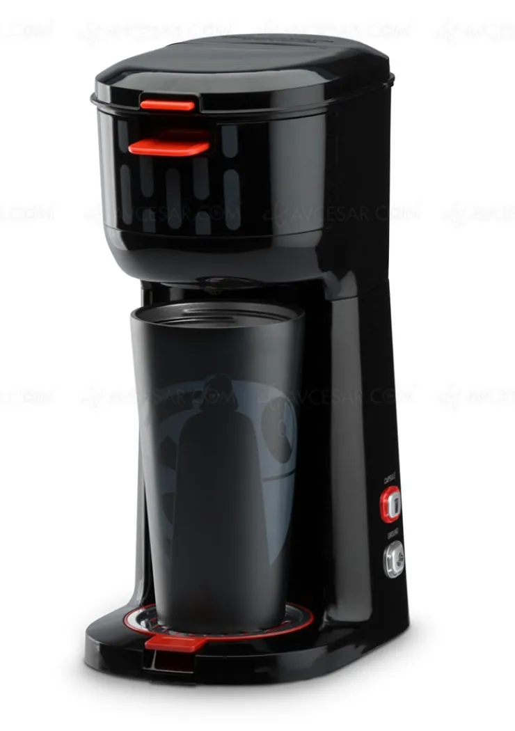 cafetiere-star-wars-dark-vador-le-vrai-reveil-en-force
