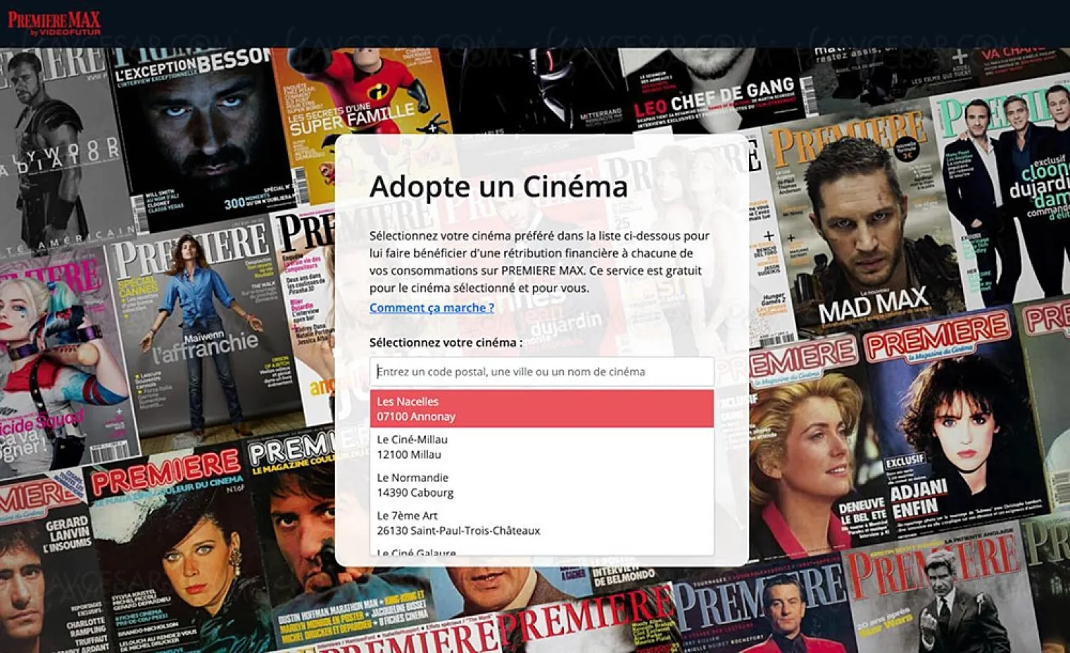 adopte-un-cinema-avec-premiere-max-by-videofutur