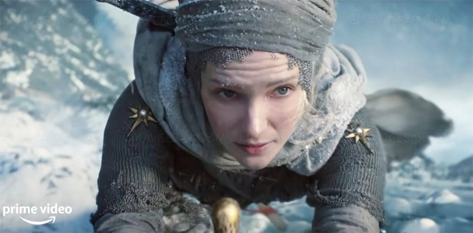 et-vous-que-pensez-vous-de-la-bande-annonce-le-seigneur-des-anneaux-la-serie