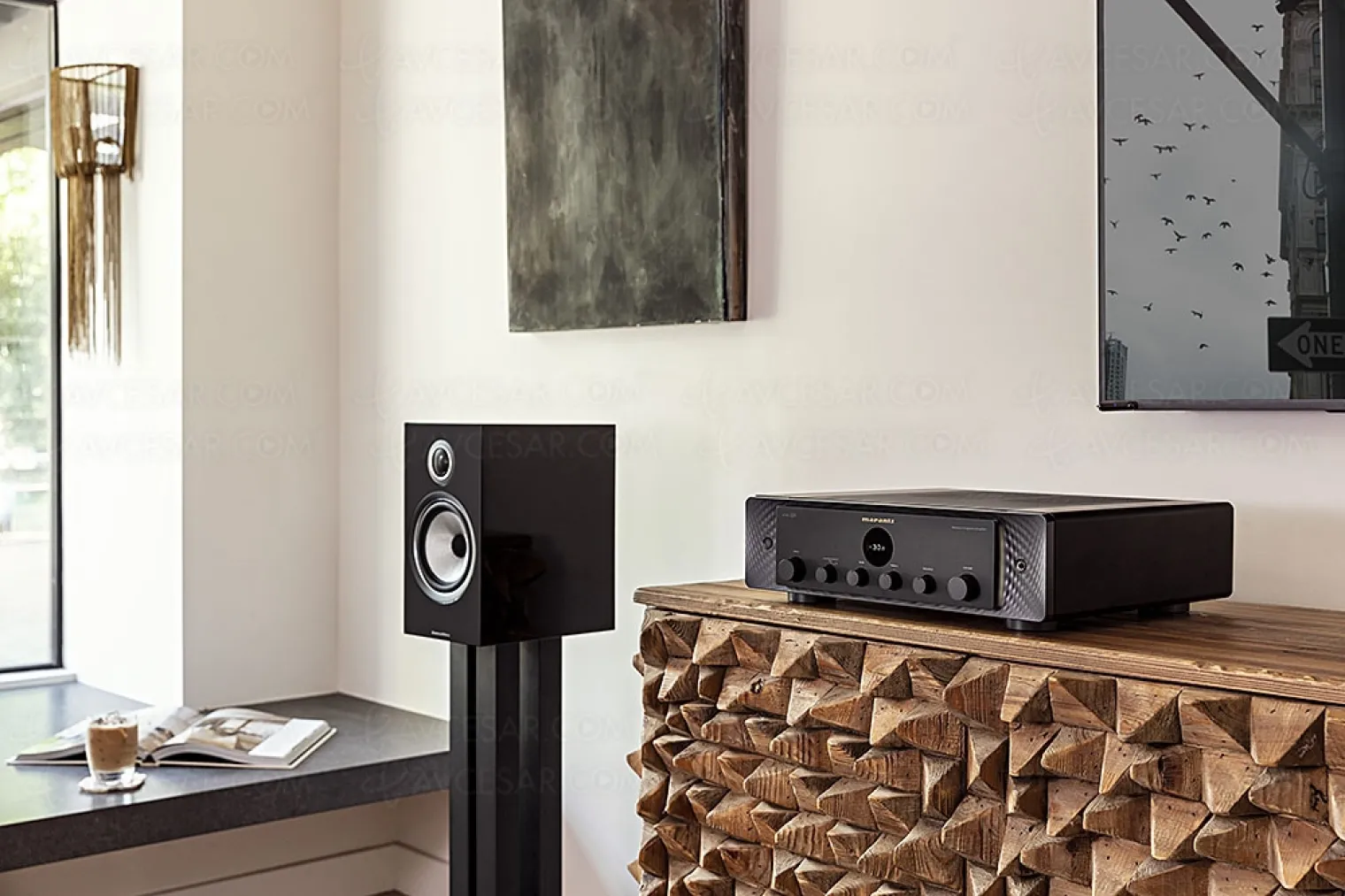 marantz-model-40n-amplificateur-dac-stereo-audiophile-multiroom-lecteur-reseau