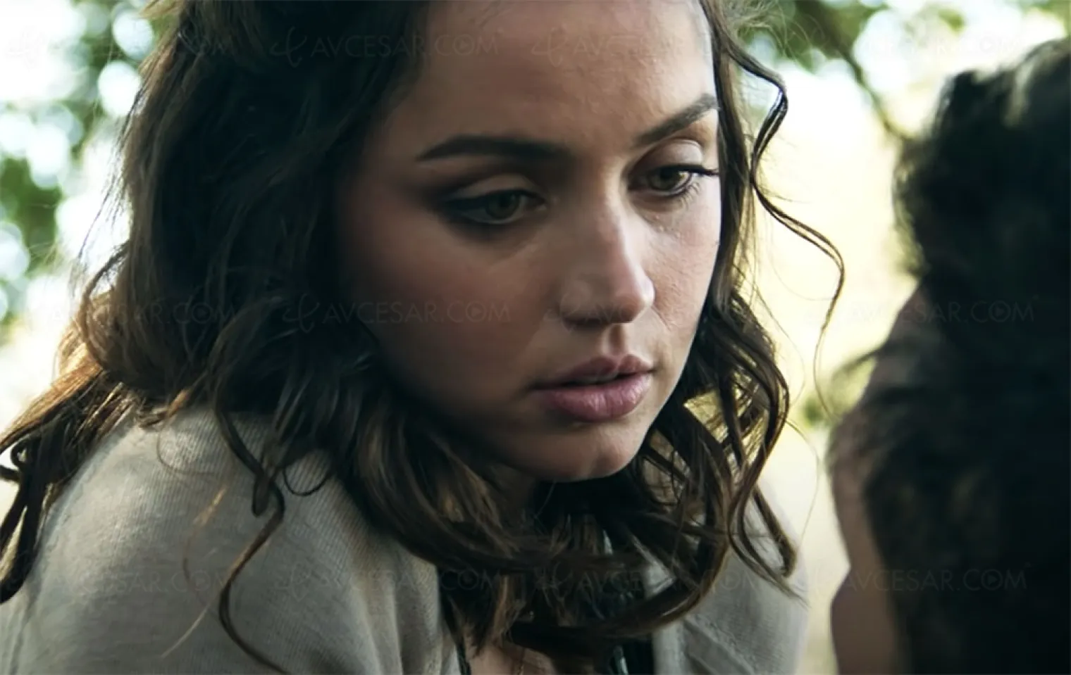 deep-water-avec-ana-de-armas-et-ben-affleck-premier-teaser-chaud-ou-pas-chaud