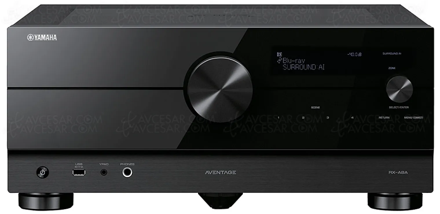 yamaha-rx-a6a-et-yamaha-rx-a8a-mise-a-jour-firmware-auro-3d-disponible