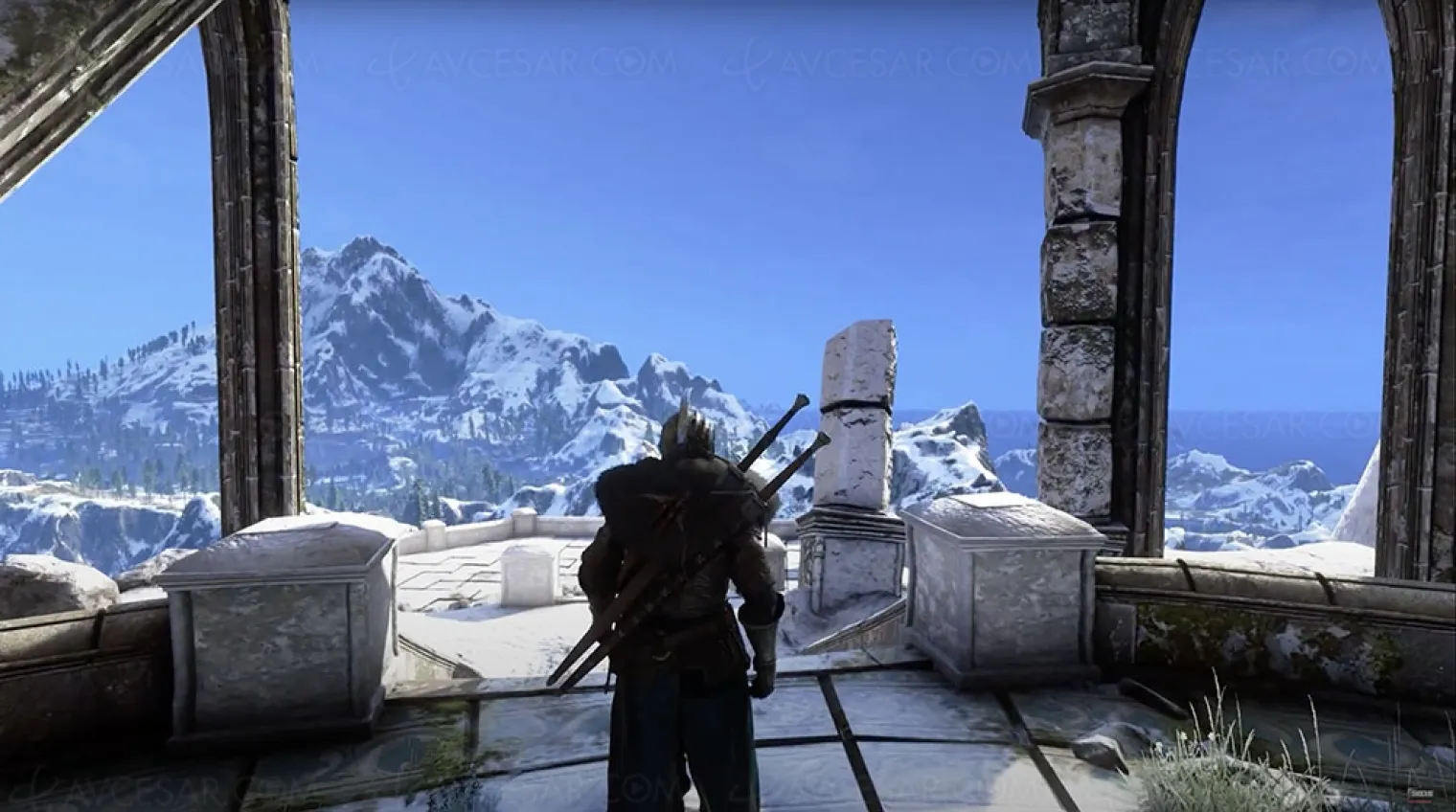 the-witcher-3-en-8k-enchanteur