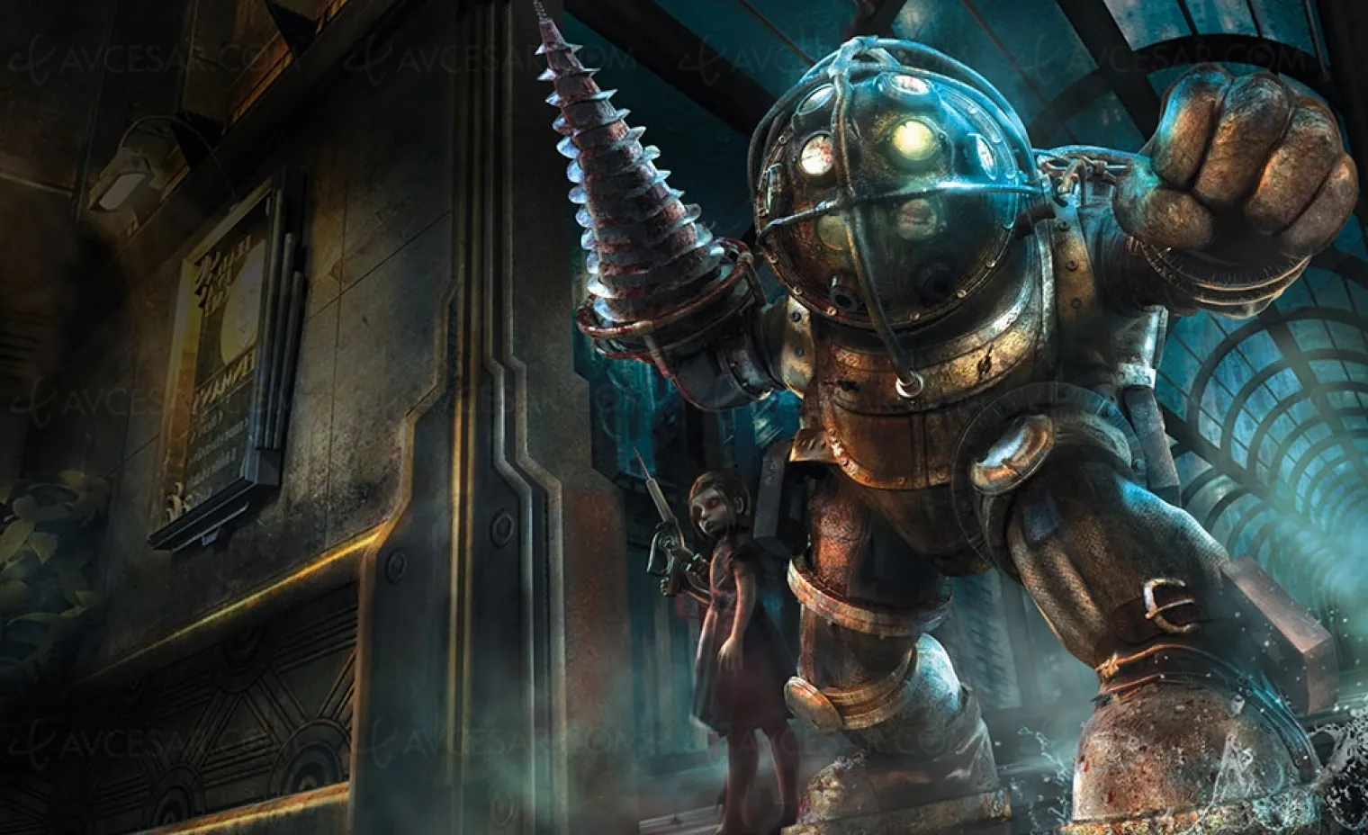 netflix-met-la-main-sur-bioshock