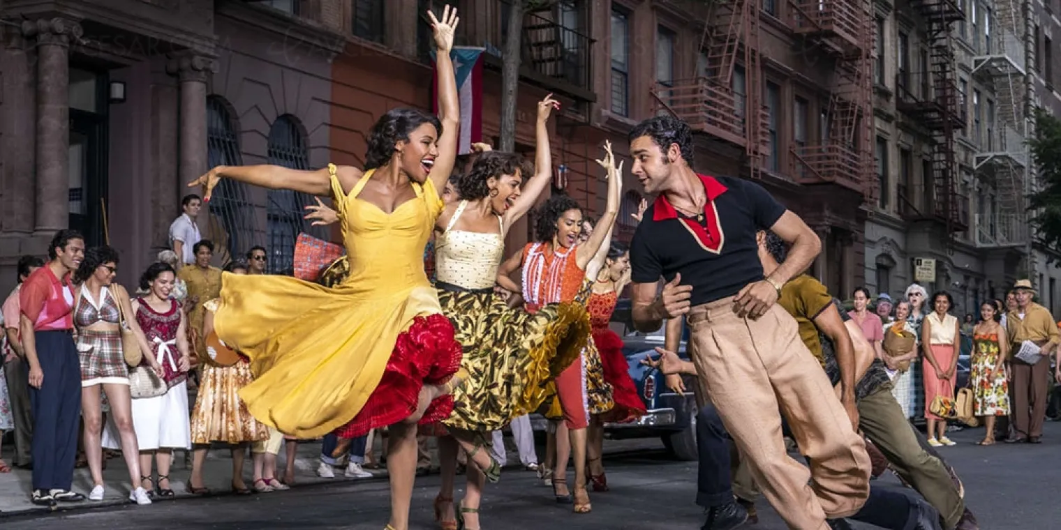 west-side-story-4k-ultra-hd-le-15-avril-precommandes-ouvertes