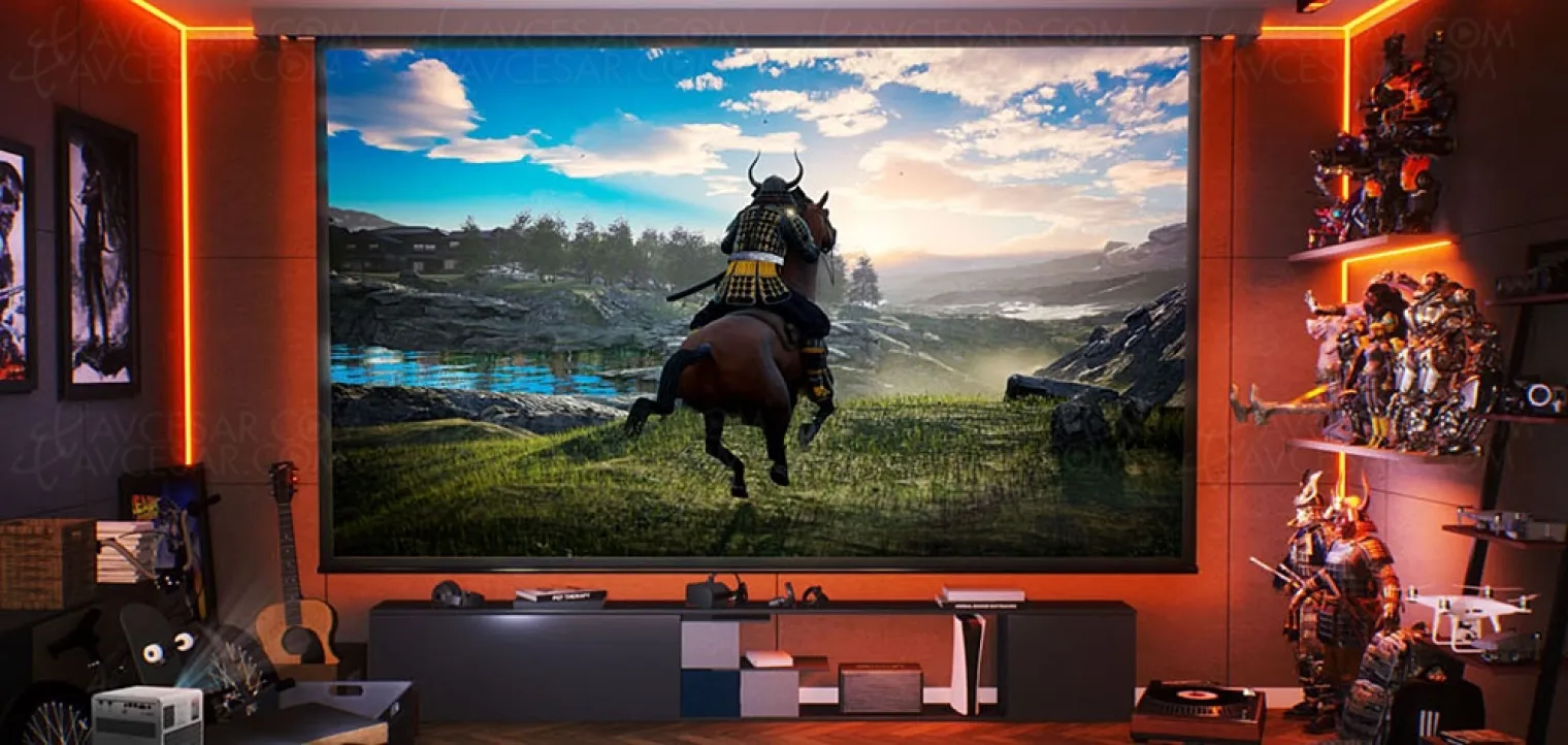 benq-x3000i-videoprojecteur-4k-android-tv-10-2-160p-60-ou-1-080p-240