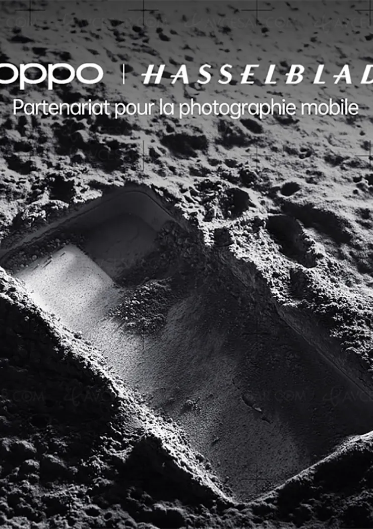 expertise-photo-hasselblad-pour-les-smartphones-oppo