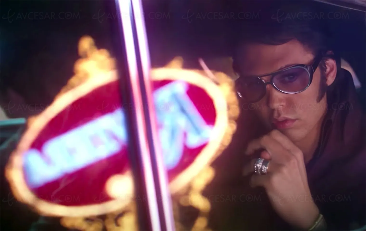 premiere-bande-annonce-a-ne-pas-rater-du-elvis-de-baz-luhrmann